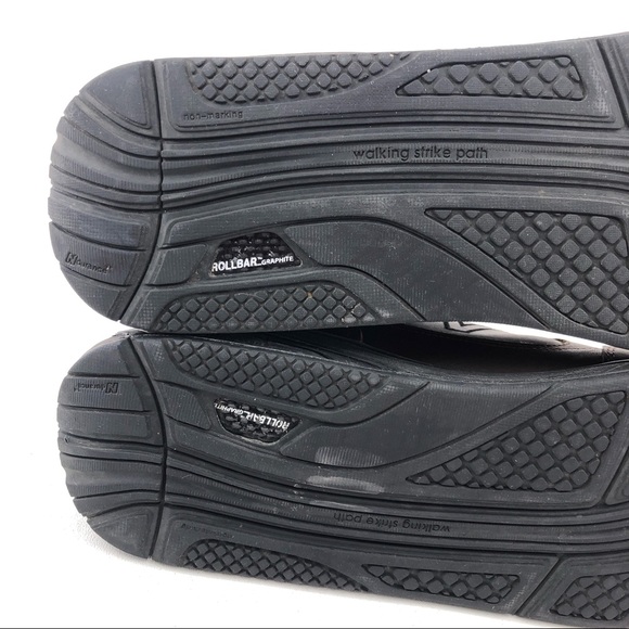 New Balance 928 Walking Shoes 14D - Picture 11 of 12